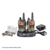 Midland X-Talker T75VP3 Two-Way Radios