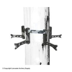 Hawk Helium Tree Steps