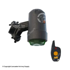 Muddy Remote Beacon Illuminator Tree Stand Light