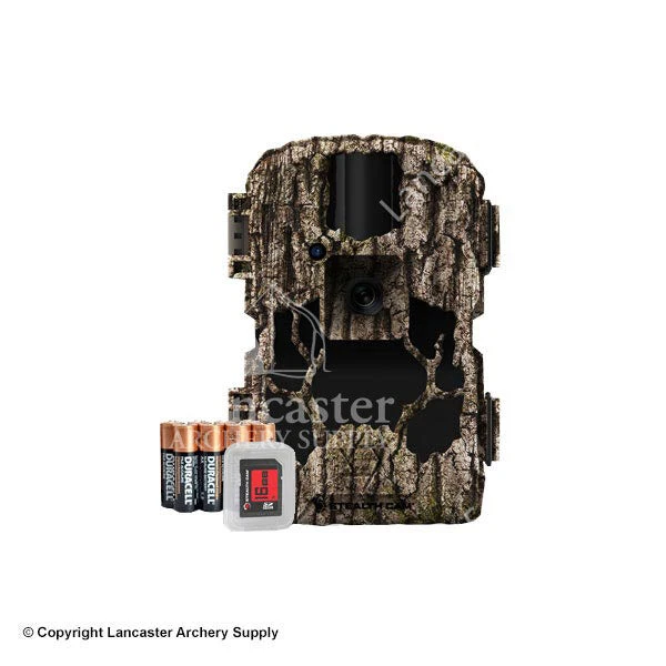 Stealth Cam Prevue 26 Trail Camera Combo Pack 1 Stealth Cam Prevue 26 Trail Camera Combo Pack
