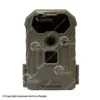 Wildview Trail Camera By Stealth Cam
