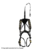 Muddy Magnum Elite Safety Harness