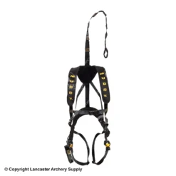 Muddy Magnum Elite Safety Harness