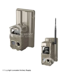 CuddeBack CuddePower Battery Booster -Summat Shop 3340029 inuse