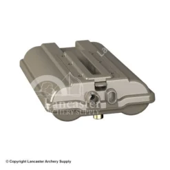 CuddeBack CuddePower PW-3624 5 CuddeBack CuddePower PW-3624 -Summat Shop 3340037 bottom