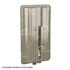 CuddeBack CuddePower PW-3624