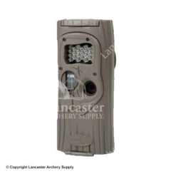 Cuddeback IR Plus Trail Camera