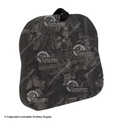 ThermaSeat Traditional Series Seat Cushion (1.5" Thick)