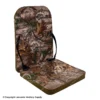 Thermaseat Tree Stand Hunter Seat