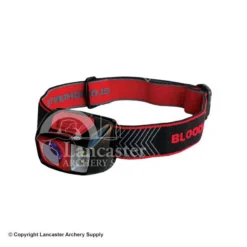 Primos Bloodhunter HD Headlamp