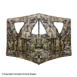 Primos SurroundView Stakeout Blind