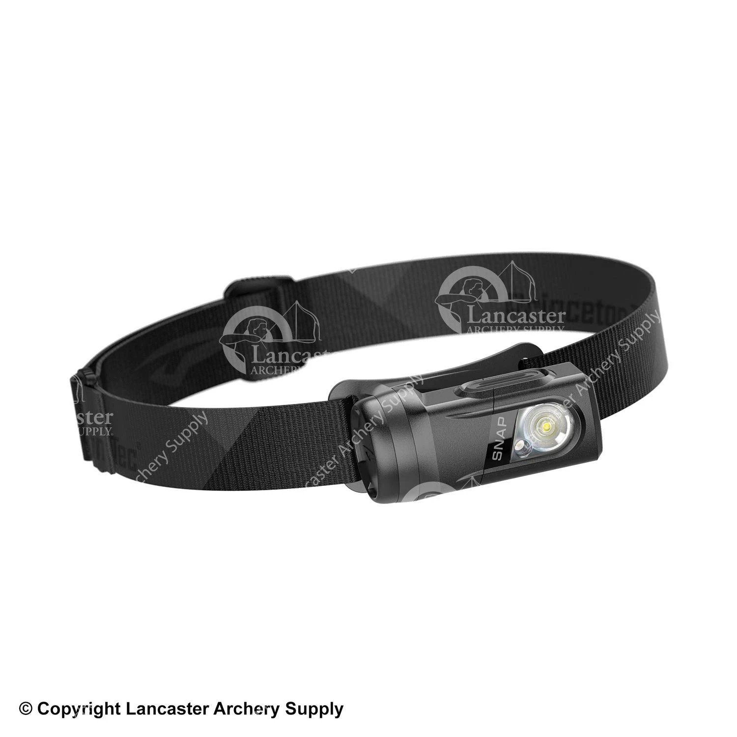 Princeton Tec Snap Solo RGB Headlamp 1 Princeton Tec Snap Solo RGB Headlamp