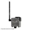 SpyPoint Cell-Link Cellular Adapter