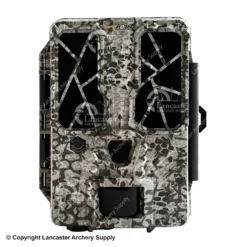 Spypoint Force-Pro Trail Camera