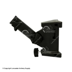 ScrapeStick Mock Scrape Limb Hanging System