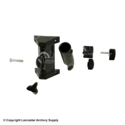 ScrapeStick Mock Scrape Limb Hanging System 5 ScrapeStick Mock Scrape Limb Hanging System -Summat Shop 3660001 inbox