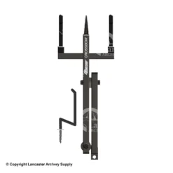 Realtree EZ Crossbow Hanger