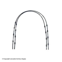 Summit Replacement Cables