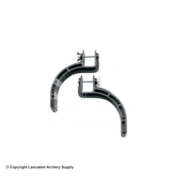 Summit Rapid Foot Stirrup 1 Summit Rapid Foot Stirrup