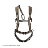 Summit Men's Pro Safety Harness