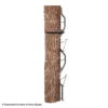 Summit Vine Stacking Sticks (23')