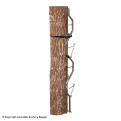 Summit Vine Stacking Sticks (23')