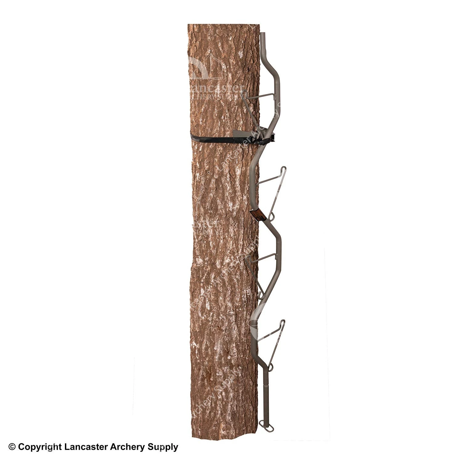 Summit Vine Stacking Sticks (23') 1 Summit Vine Stacking Sticks (23')