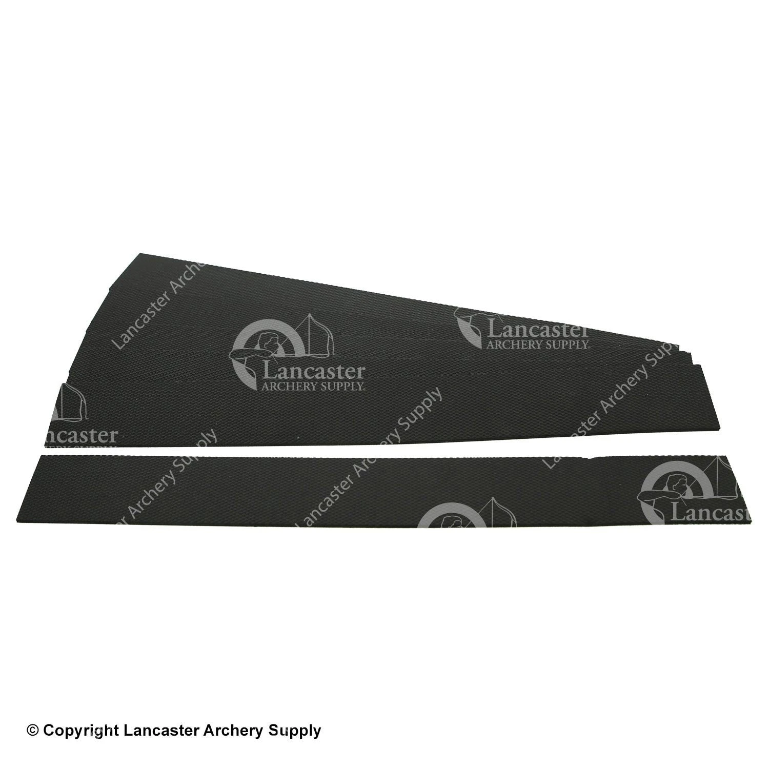 Third Hand Treestand Treads 1 Third Hand Treestand Treads