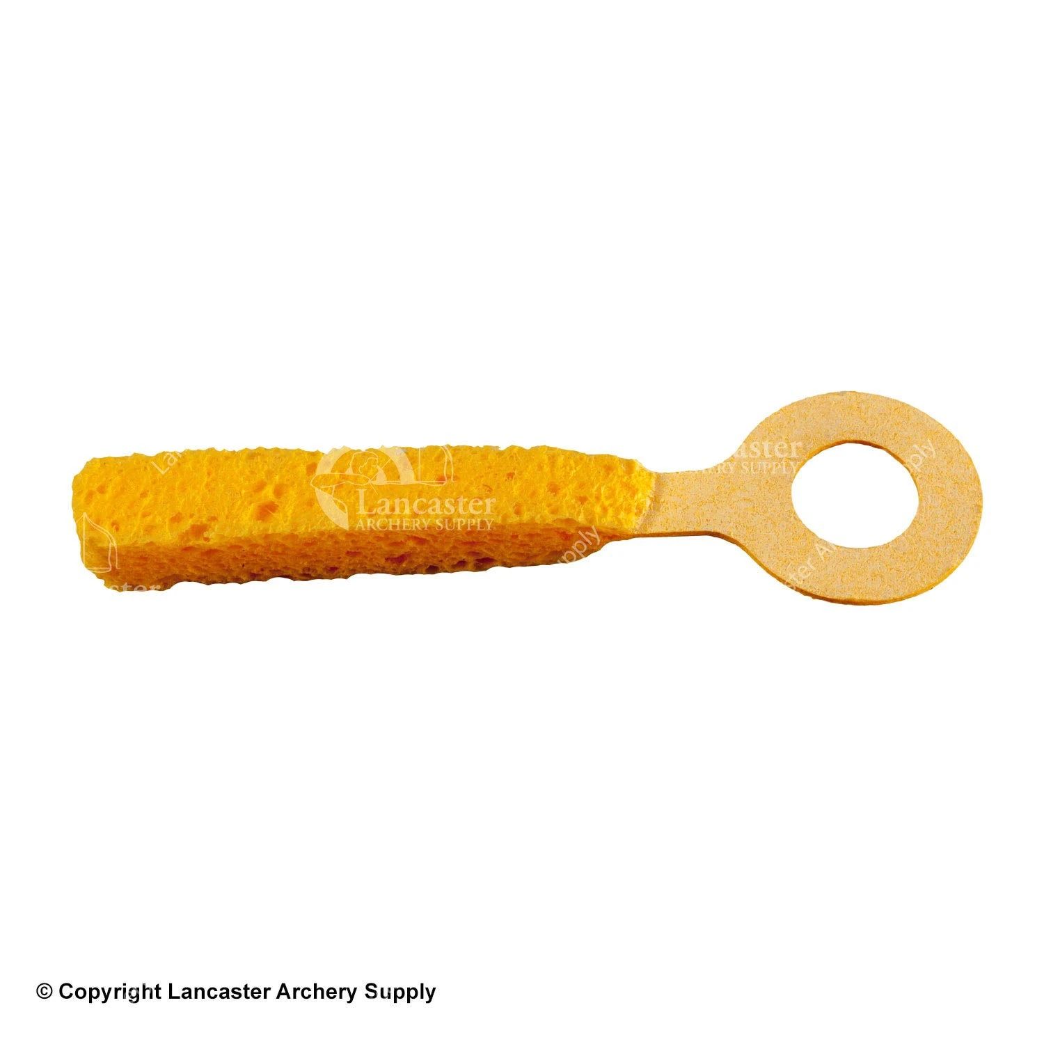 Code Blue Expandable Wicks 1 Code Blue Expandable Wicks