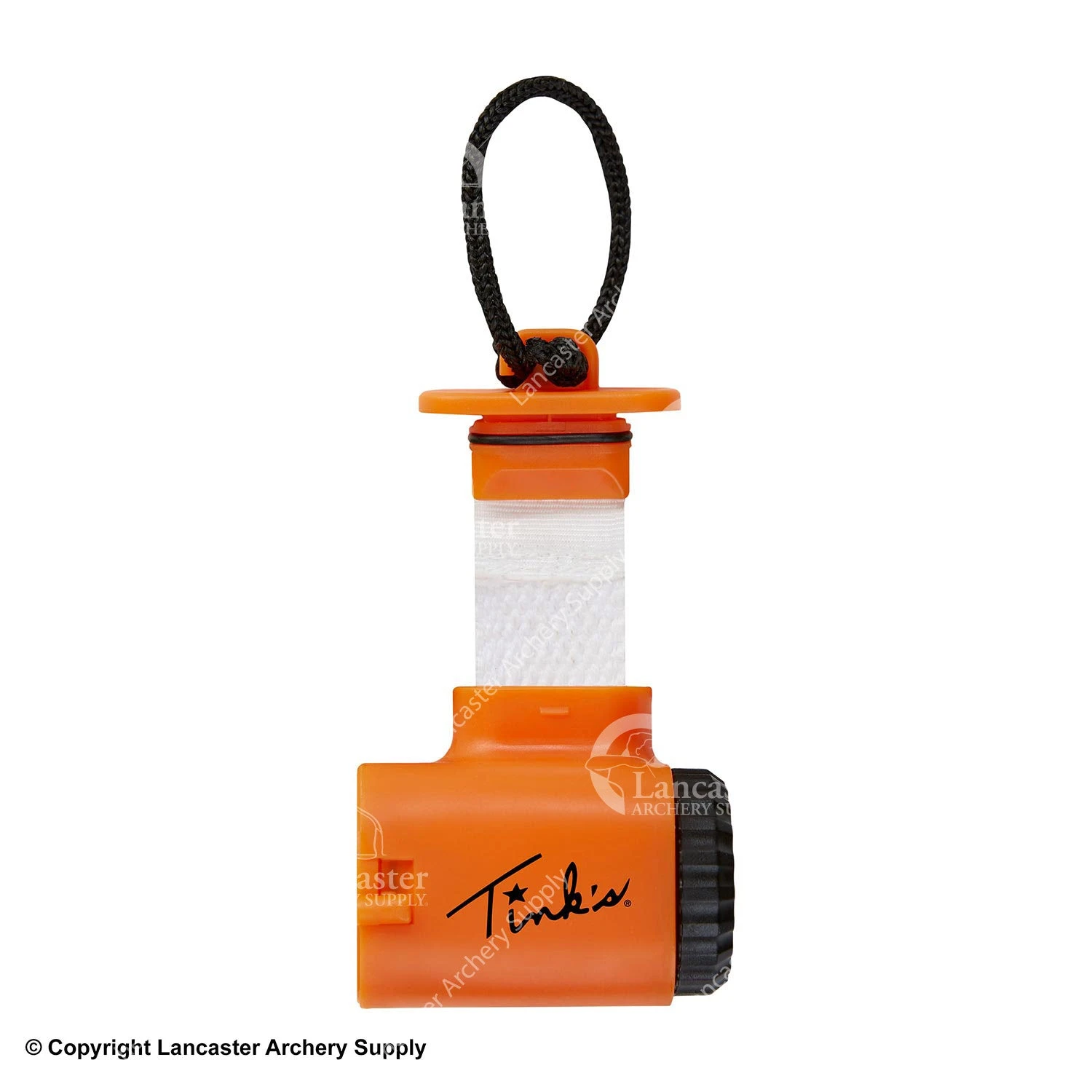 Tink's Scent Reel 1 Tink's Scent Reel