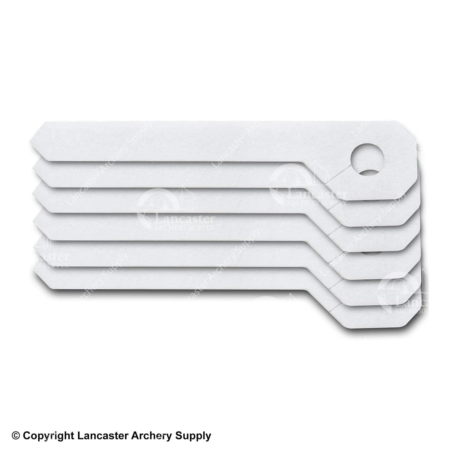 Tink's Scent Wicks 1 Tink's Scent Wicks