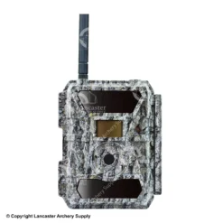 Big Foot 3G Trail Camera