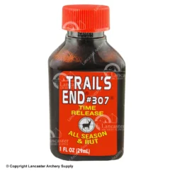 Wildlife Research Center Trail's EndÂ® #307 (1oz.)