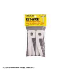 Wildlife Research Center Key-Wick®