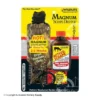 Wildlife Research Center Magnum Scrape-Dripper Combo