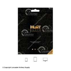 OnX Hunt Elite Membership