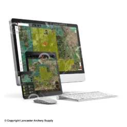 OnX Hunt Elite Membership -Summat Shop 4840020 2