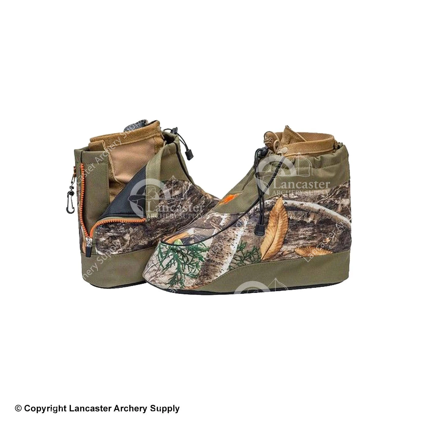 Arctic Shield Boot Insulators 1 Arctic Shield Boot Insulators