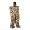 Arctic Shield Classic Elite Body Insulator Suit