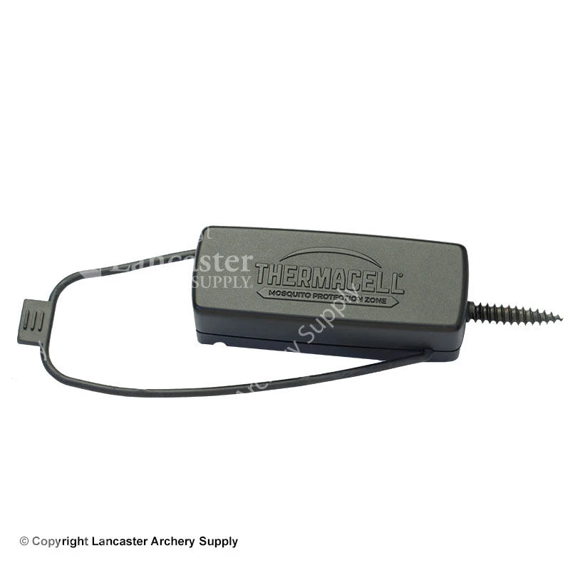 Thermacell Tree Hanger 1 Thermacell Tree Hanger