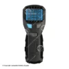 Thermacell MR450 Mosquito Repeller