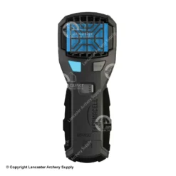 Thermacell MR450 Mosquito Repeller