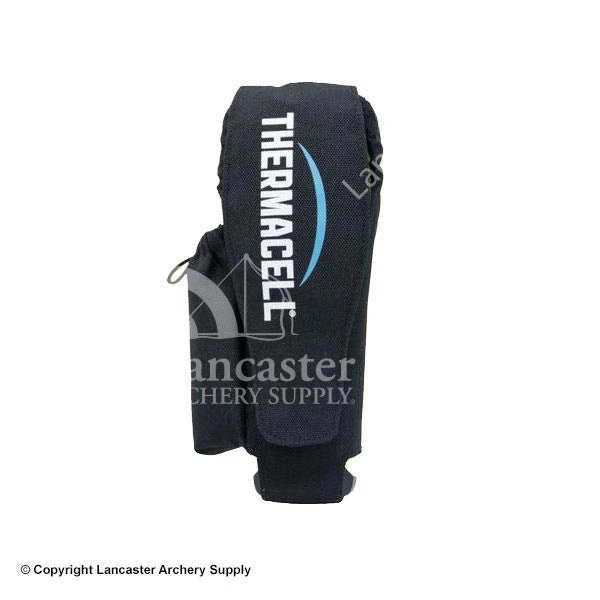 Thermacell MR300 Holster With Clip 1 Thermacell MR300 Holster With Clip