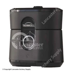 Thermacell Radius Zone Mosquito Repellent - Gen 2.0