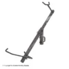 Allen Treestand Crossbow Holder