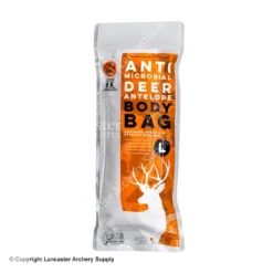 Koola Buck Anti-Microbial Deer / Antelope Body Bag
