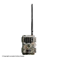 WiseEye Mini Cam Cellular Trail Camera