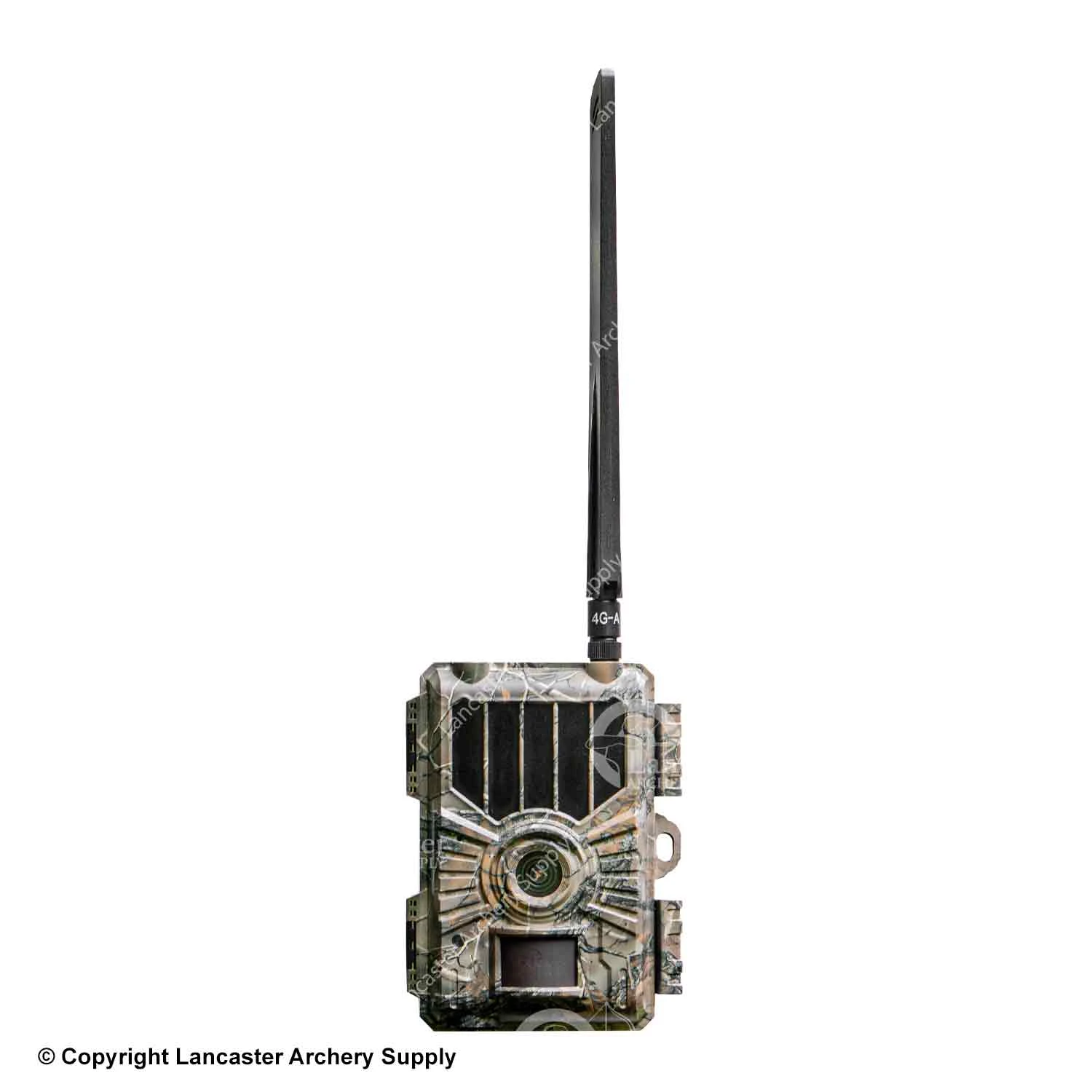 WiseEye Mini Cam Cellular Trail Camera 1 WiseEye Mini Cam Cellular Trail Camera