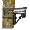 Muddy Outfitter Camera Arm