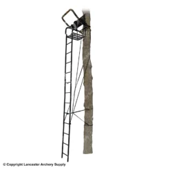 Muddy Odyssey XTL Ladderstand